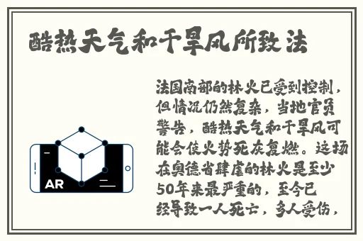 仙踪林company大中国